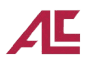 ALC